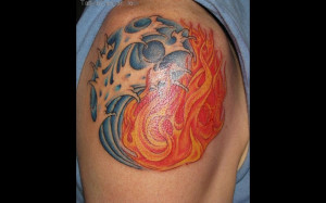 ... -wrist-tattoo-quotes-ideas-phoenix-bird--tattoo-design-1680x1050.jpg