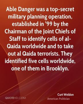 curt-weldon-curt-weldon-able-danger-was-a-top-secret-military-planning ...