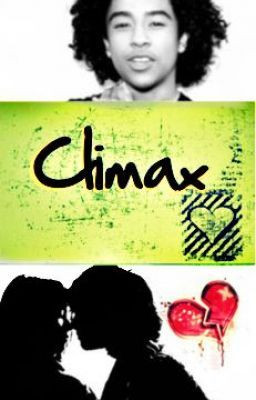 climax princeton love story hold copyright all rights reserved apr 02