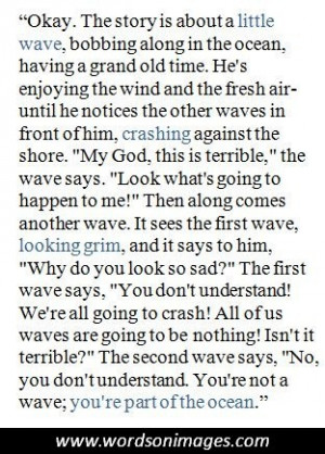 Tuesday with morrie quotes