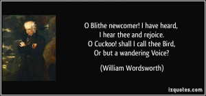File Name : William-Wordsworth-Quotes-2.jpg Resolution : 550 x 315 ...