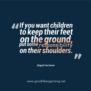 Living the Good Life