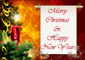 Merry Christmas Quotes 2 Trends Picture
