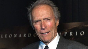 Hollywood icon Clint Eastwood could make Mitt Romney’s day Thursday ...
