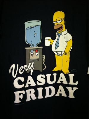 casual_friday