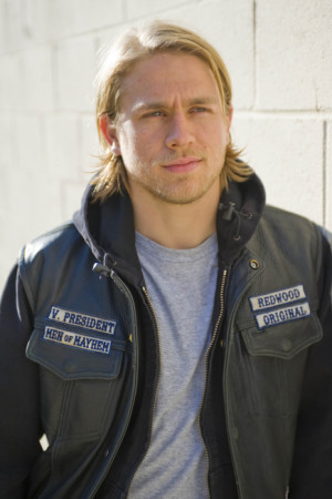 sons of anarchy Images and Graphics