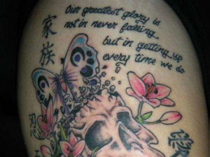 TattooQuotes-18