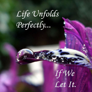 ... Strong Leadership Quotes : Motivational Quotes for Aspiring Leaders