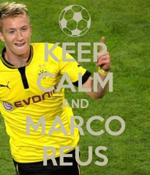 Nobody has voted for this poster yet. Why don't you?