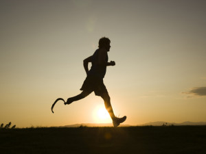 Definitive Prosthesis