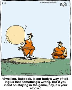 ... sports trainers stuff atc life trainers life random stuff funny