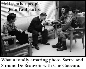 Related Pictures ernesto che guevara quotes en espanol