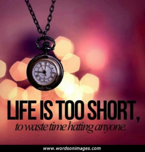 short cute friendship quotes