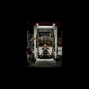 Home / elitefts™ Signature Monolift