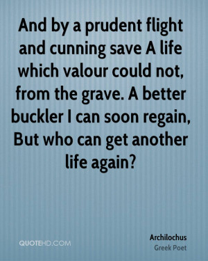 to save a life quotes