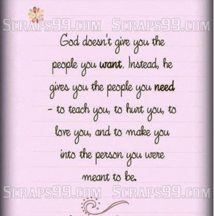 nice quotes images for facebook beautiful wise quotes in marathi with ...