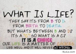 awesome pictures, cool quotes, daily quotes, funny animals, funny ...