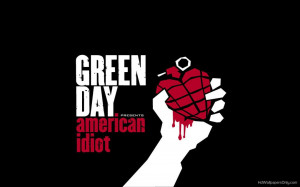 of green day band is collected for the green day band fans feell free ...