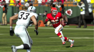 jeuxvideo.com Madden NFL 11 - Xbox 360 Image 30 sur 173