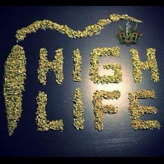 Ilove Weed, Weed Smokers, Awsome Life, Canada Httpmjseedscanadacom ...