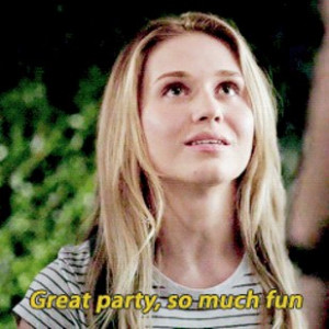 ashleybaenson.tumblr.com