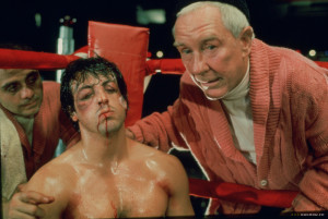 Bild zu Rocky ( 1976 )