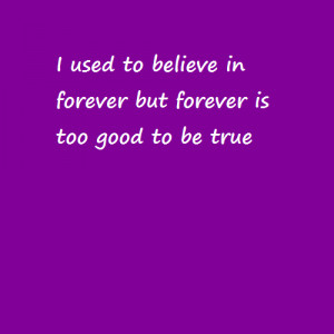 Anti Love Quotes Love Quotes In Urdu English Images with Picturs for ...