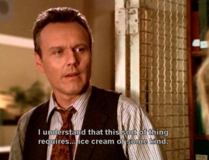 Buffy and Angel: Quotes etc. | We Heart It500