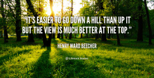 Copy the link below to share an image of this quote: