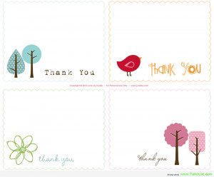 Co Worker Thank You Quotes . Organized by thomas jefferson quotes.