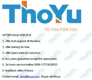 ... what you want? 1 request,multiple quotations Get Quotations Now