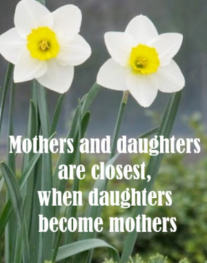 mother-quotes-from-daughter-3.jpg