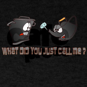 pot_calling_the_kettle_black_dark_tshirt.jpg?color=Black&height=460 ...