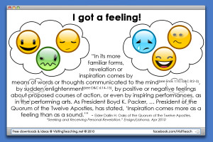 Buy Feeling Used Quotes