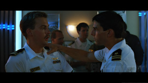 Top Gun Maverick And Goose Quotes