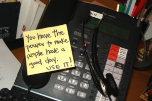 Inspirational Quotes about Life Work Office Inspiration - AmpliVox ...