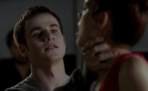 Vytvoření webových stránek Webnode