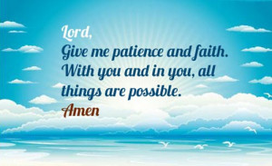 patience-and-faith.jpg