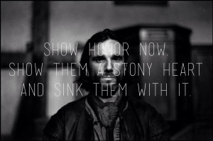 ... url http tmblr co z10clvvpkl9n filed under # crucible # the crucible