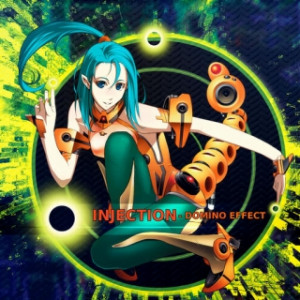 Feel Relaxed Warm And Safe