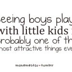 Pictures gallery of Love Quotes For Him Thank You