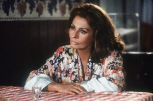 Still of Sophia Loren in Grumpier Old Men (1995)