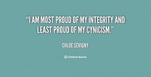 quote-Chloe-Sevigny-i-am-most-proud-of-my-integrity-2484.png