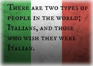 Via Susan Rivieccio- Conforti