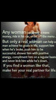 Touching Quotes and Sayings