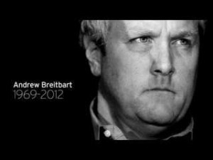 Michael_Savage_on_the_Passing_of_Andrew_Breitbart__90457.jpg?v ...
