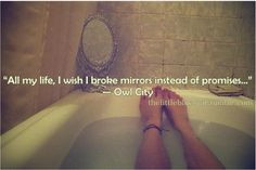 Owl City #quotes #lyrics More