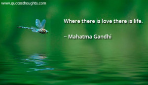 Related to Mahatma Gandhi Quotes | Inspiring Quotes, inspirational