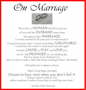 Displaying 17> Images For - Happy Marriage Quotes...