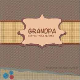 Sign in to turn on 1-click ordering